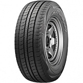 Marshal Road Venture APT KL51 235/55 R18 100V