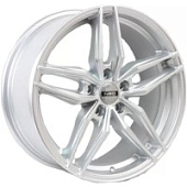 Диски 882, Диски