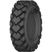 ATF 5554 12/0 R16.5 147A2 PR14