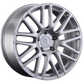 Диски B208, Диски