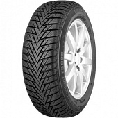 Continental ContiWinterContact TS 800 145/80 R13 75Q