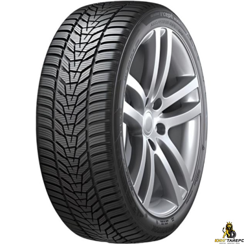 Hankook Winter i*Cept Evo 3 W330 215/45 R18 93V