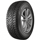 Bosco Nordico V-523 Viatti Bosco Nordico V-523 245/70 R16 107T