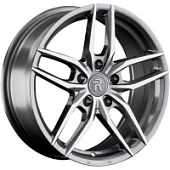 Диски A140, Диски