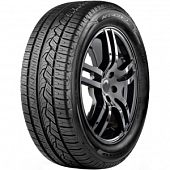 NT421Q Nitto NT421Q 255/60 R17 110V