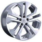 Диски VV295, Диски