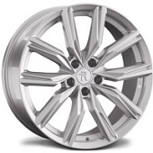 Диски A252, Диски