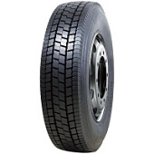 Mirage MG628 315/70 R22.5 154/150L PR20 Ведущая