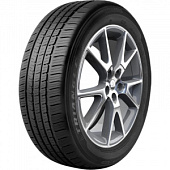 TC101 Triangle TC101 205/60 R16 96V