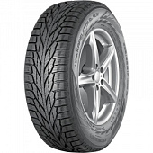 Nokian Tyres Hakkapeliitta R2 SUV 225/60 R17 103R