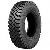 Белшина Бел-266 295/80 R22.5 152K