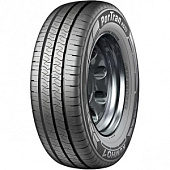 Kumho Portran KC53 195/70 R15C 104/102R