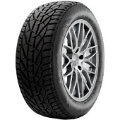 Tigar Winter SUV, Шины