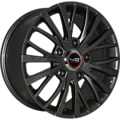 Диски LX519, Диски