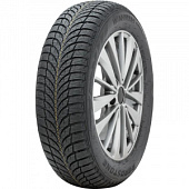 Winguard Snow G WH2 Roadstone Winguard Snow G WH2 195/65 R15 95T