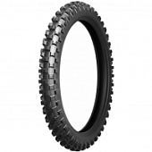 Wincross W7001 NHS 80/100 R21 51M Передняя Кросс