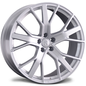 Диски VV242, Диски