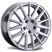 Диски HND229, Диски