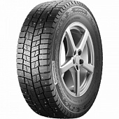 Continental VanContact Ice 215/75 R16C 113/111R