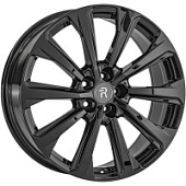 Диски GL80, Диски