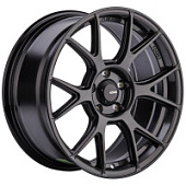 Konig Ampliform N636D 8.5x18 5*114.3 ET42 DIA67.1 GM1U Литой