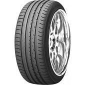 Roadstone N8000 235/35 R19 91Y