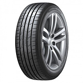 Hankook Ventus Prime 3 K125 215/50 R18 92H