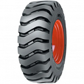 Mitas EM-30 20.5/0 R25 167B PR16