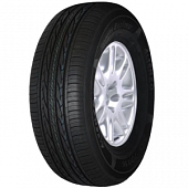 Altenzo Sports Explorer 275/70 R16 114H