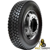 Inroad HD2I-250 315/70 R22.5 154/150L Ведущая
