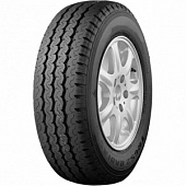 TR652 Triangle TR652 195/75 R16C 107/105R