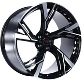 Диски A537, Диски