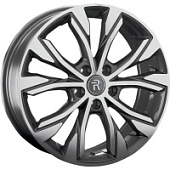 Диски GL74, Диски