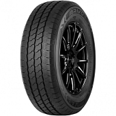 Arivo Vanderful A/S 175/65 R14C 90/88T