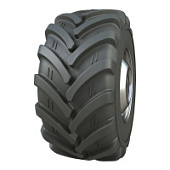 Барнаульский ШЗ Taiga LS-01 750/55 R26.5 177A8