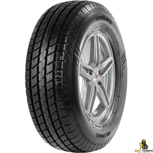 Centara Milemax 165/70 R13C 88/86T