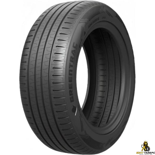 Greentrac Journey-X Pro 225/45 R17 94W XL