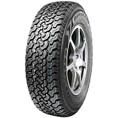 Radial 620 Linglong Radial 620 205/80 R16 104T XL