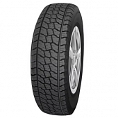 Professional 218 Барнаульский ШЗ Professional 218 225/75 R16C 121/120N