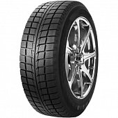 SW618 Goodride SW618 225/50 R17 94T