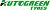 Autogreen