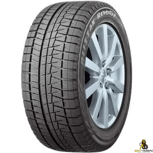 Bridgestone Blizzak Revo GZ 175/70 R13 82S