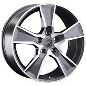 Диски B252, Диски