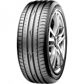 Vredestein Ultrac Cento 215/45 R18 93Y