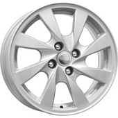 Диски КС928, Диски