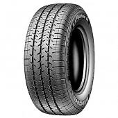 Michelin Agilis 41 165/70 R14C 85R