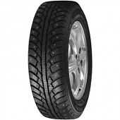 SW606 Goodride SW606 245/70 R16 107T