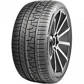 Wintergrip UHP Lanvigator Wintergrip UHP 215/55 R18 99V XL