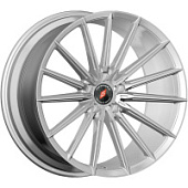 IFG54, Inforged IFG54 9x19 5*108 ET33 DIA65.1 Silver Литой, Диски