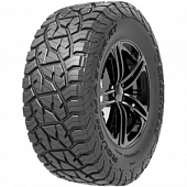 RoughMaster-RT Greentrac RoughMaster-RT 285/50 R20 119Q